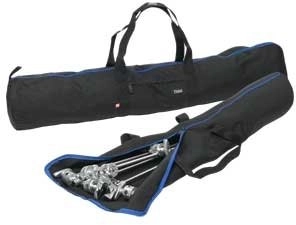 Torba Ultra Parts Tenba Guts T538