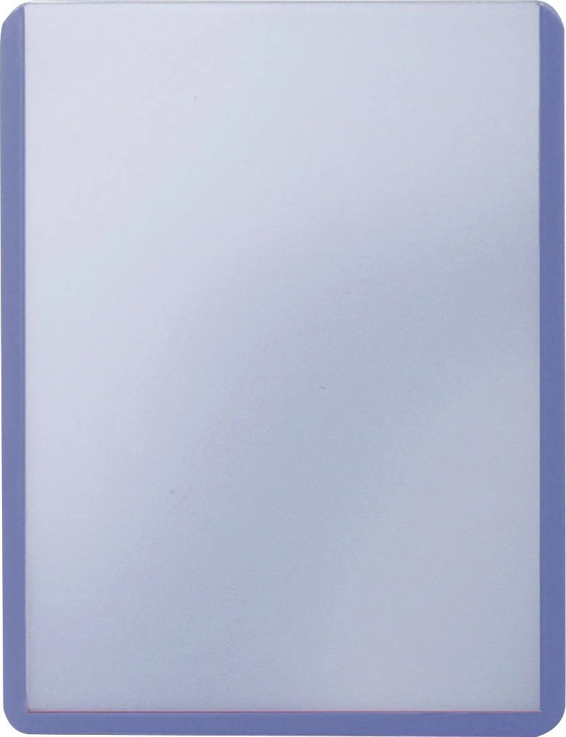 UltraPro TCG Card Case Hard Plastic