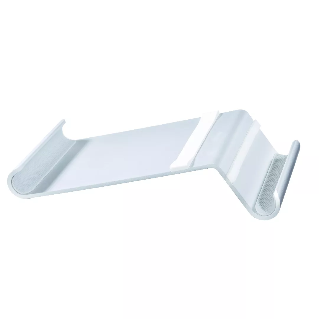 Ultron Tap Stand Passive holder Tablet/UMPC