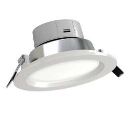 Ultron 138092 energy-saving lamp 4000 K