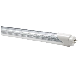 Ultron 138115 energy-saving lamp 4000 K