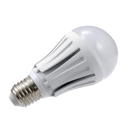 Ultron 138119 energy-saving lamp 3000 K
