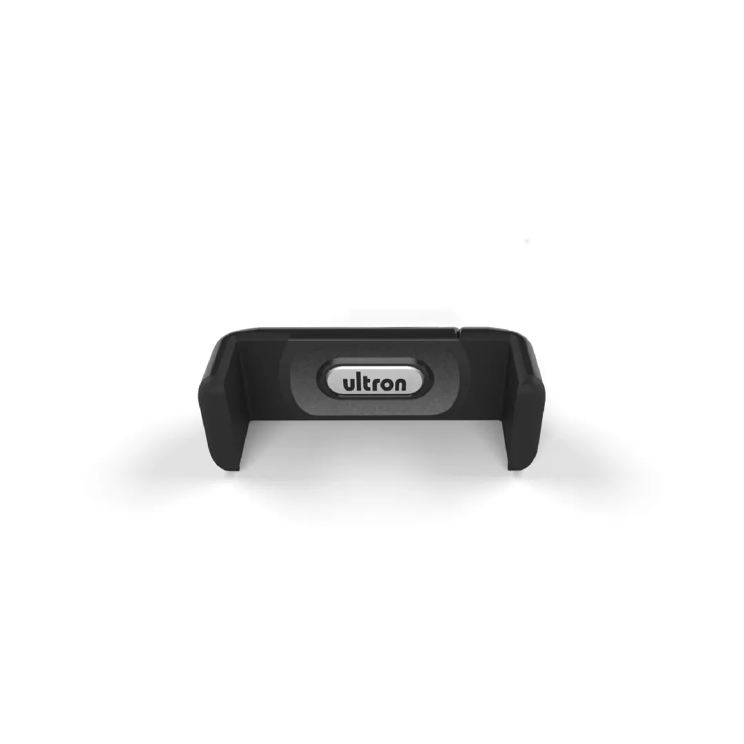Ultron 165626 holder Passive holder Mobile