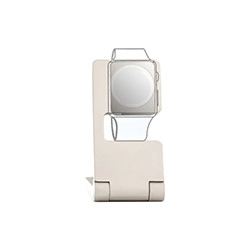 Ultron wStand 2 Watch stand Beige