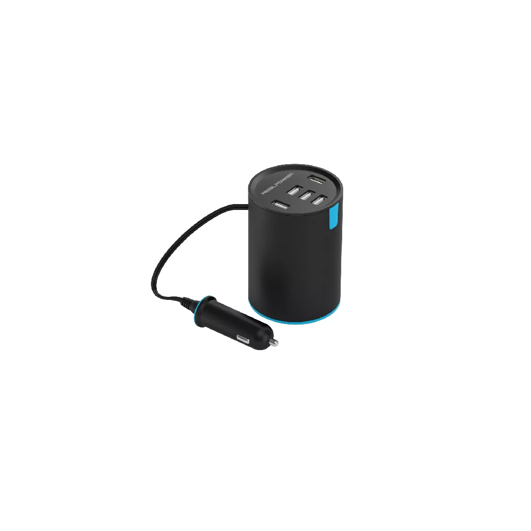 Ultron 195445 mobile device charger Universal