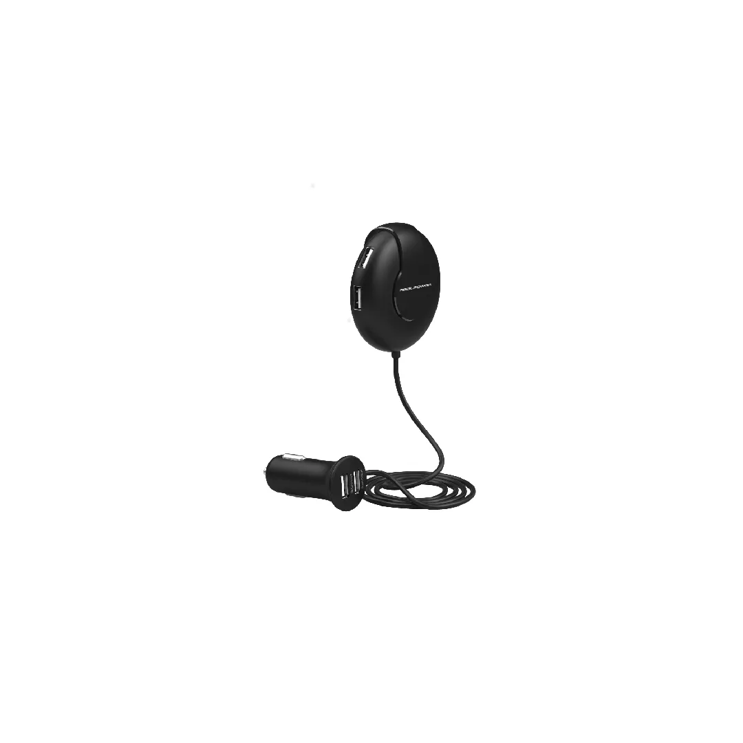 Ultron 195446 mobile device charger Universal