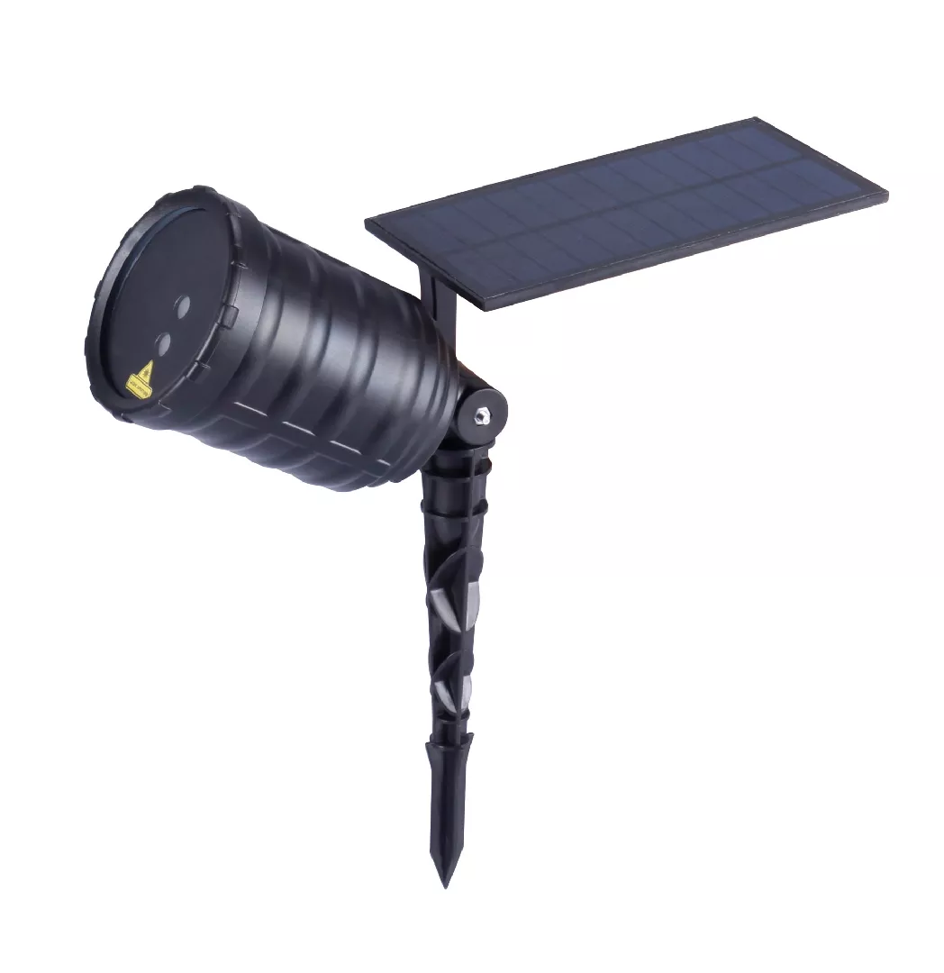 Ultron 239697 outdoor lighting Outdoor ground