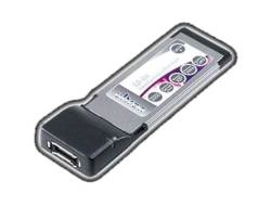 Ultron USE-400 3000 Mbit/s 41531 4040895415318