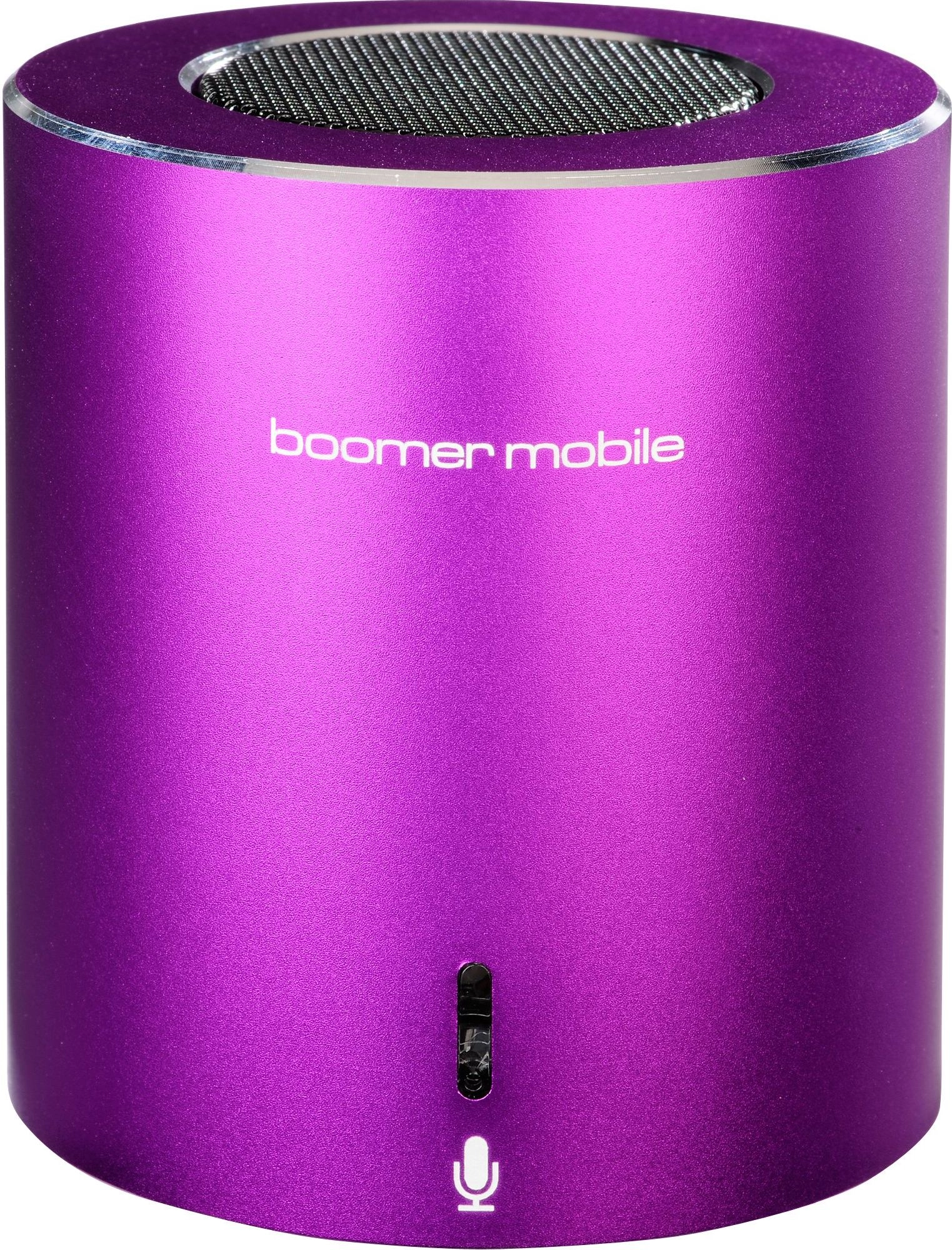 Aktivbox ultron boomer mobile pink Bluetooth