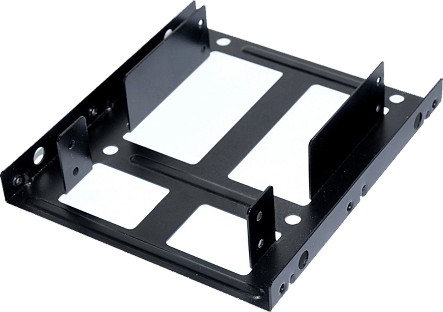 Ultron internal mounting frame 2x2.5&quot
