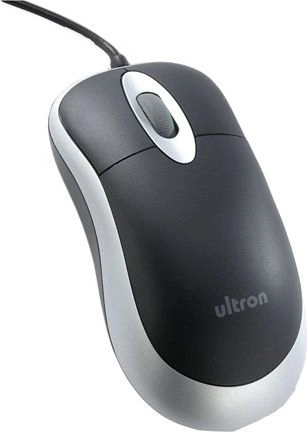 UM-100 Basic USB