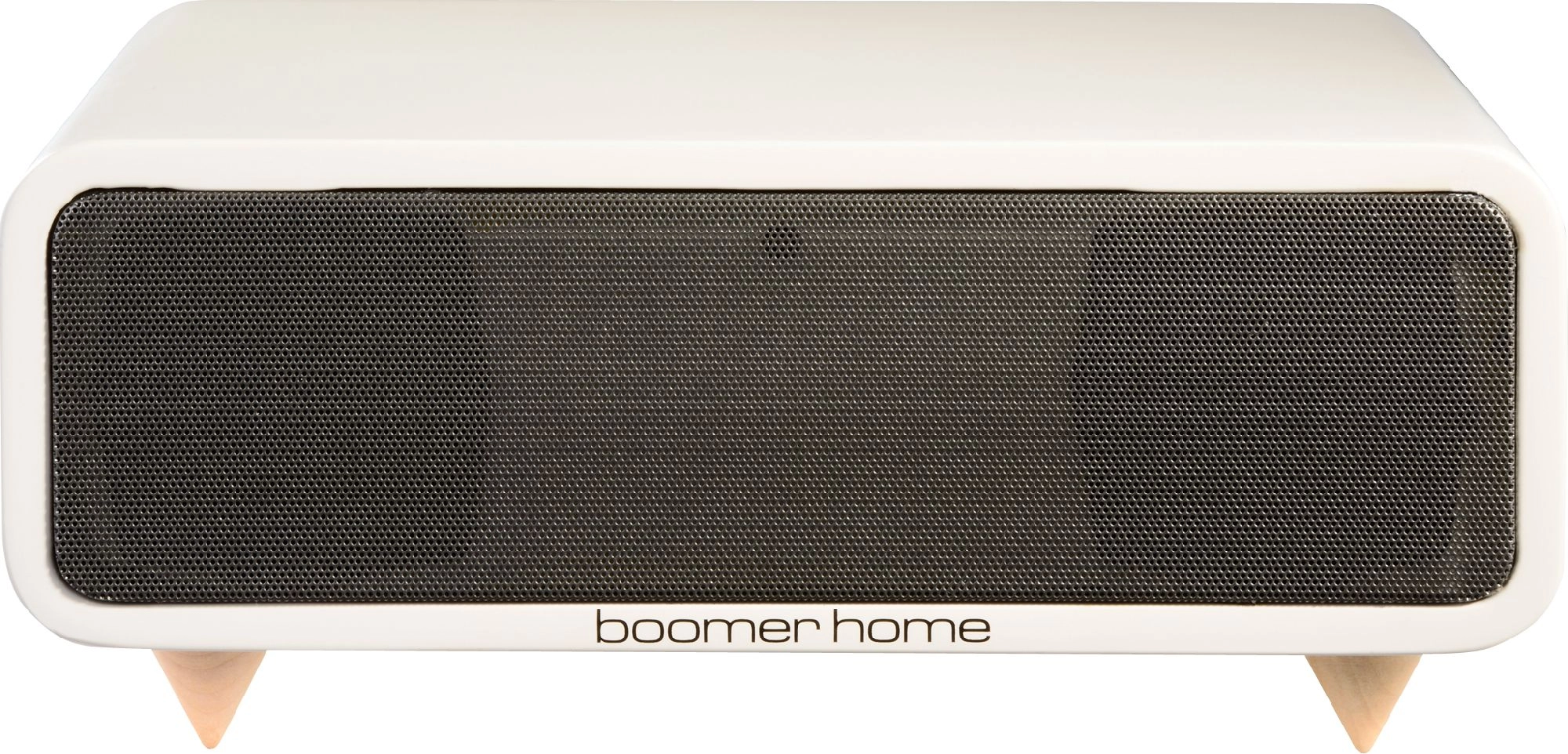 Active box ultron boomer home white