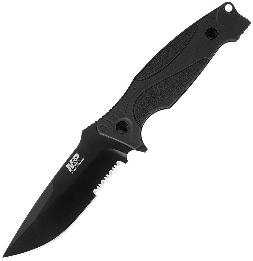 Umarex Smith  Wesson - MP M2