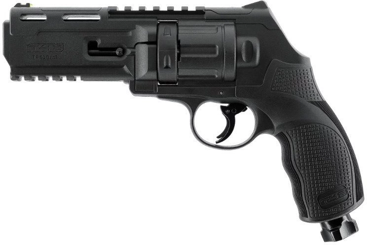 Umarex HDR TR 50 gen.2