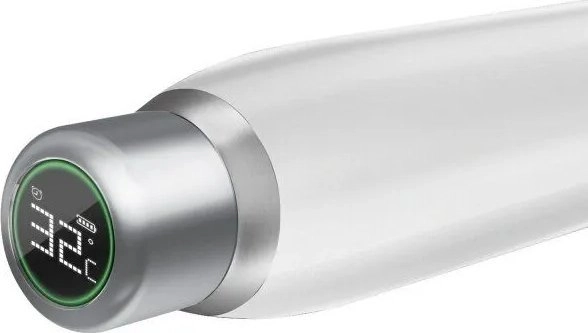 UMAX Smart Bottle U5 White UB703