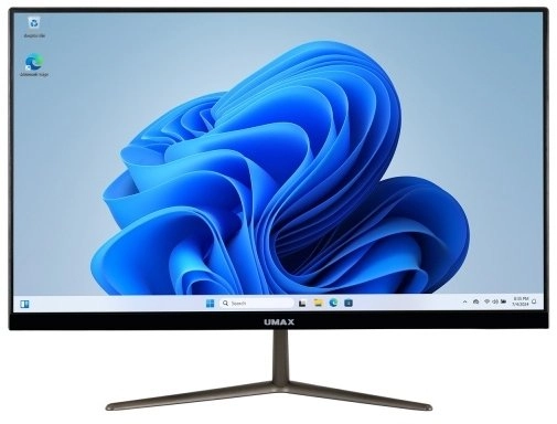 Monitors Umax UMAX U-One 24AT Pro