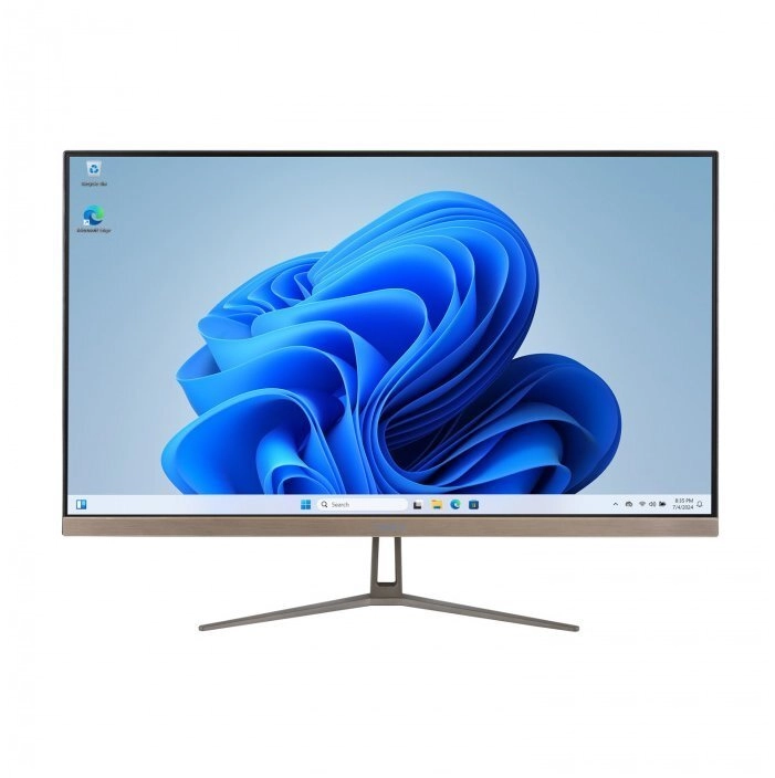 Monitors Umax UMAX U-One 27AT Pro