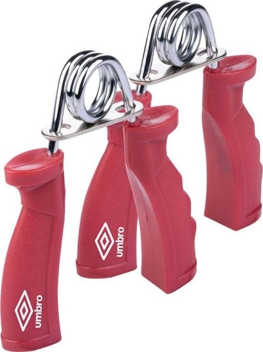 Umbro Umbro - Hand squeezer 15