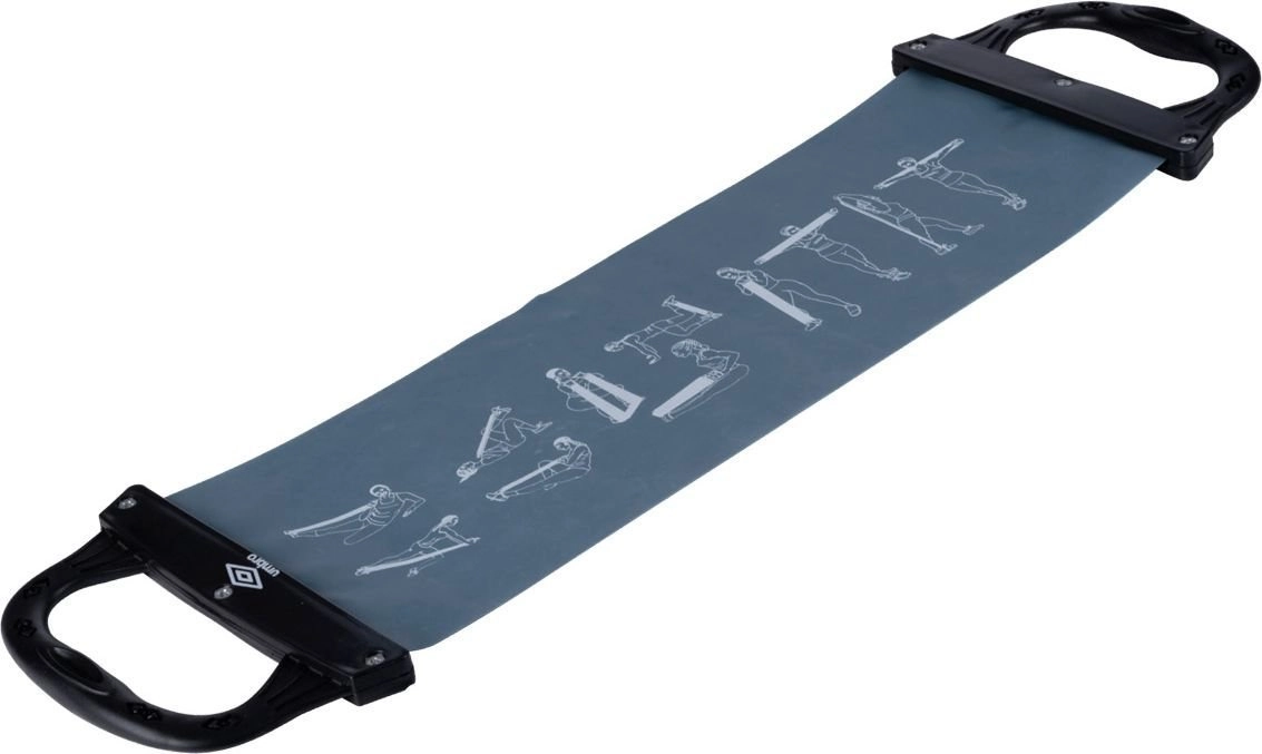 Umbro Light fitness resistance band UMBRO