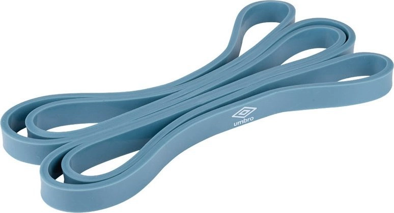 Umbro Umbro - Exercise resistance band