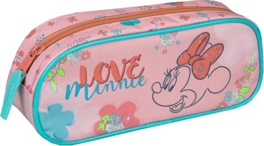 Pencil case Undercover Pencil case  Cosmetic