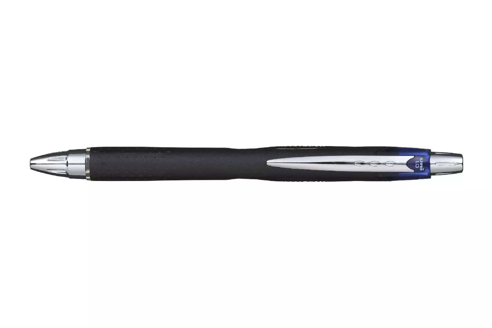 Uni-Ball Jetstream UniBall Stick pen Blue