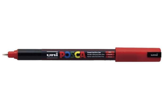 POSCA uni PC-1MR marker 1 pc(s)