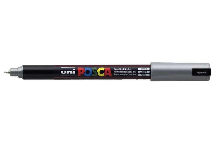 POSCA uni PC-1MR marker 1 pc(s)