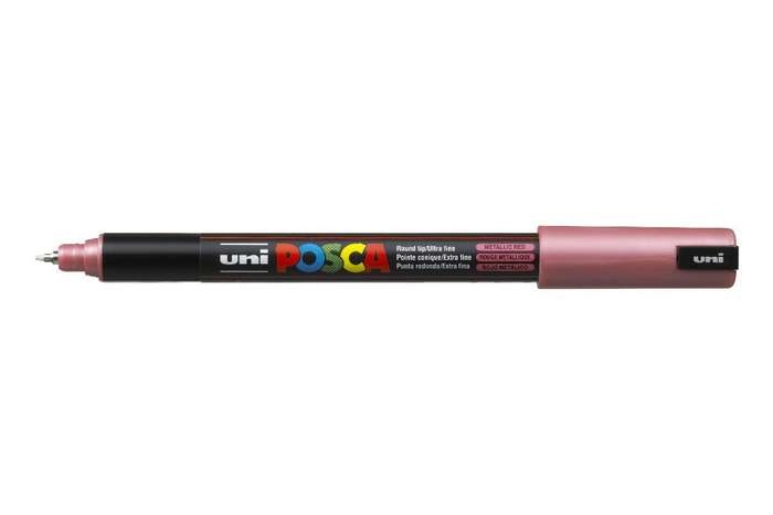 POSCA uni PC-1MR marker 1 pc(s)