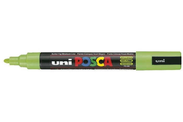 POSCA uni PC-5M marker 1 pc(s)
