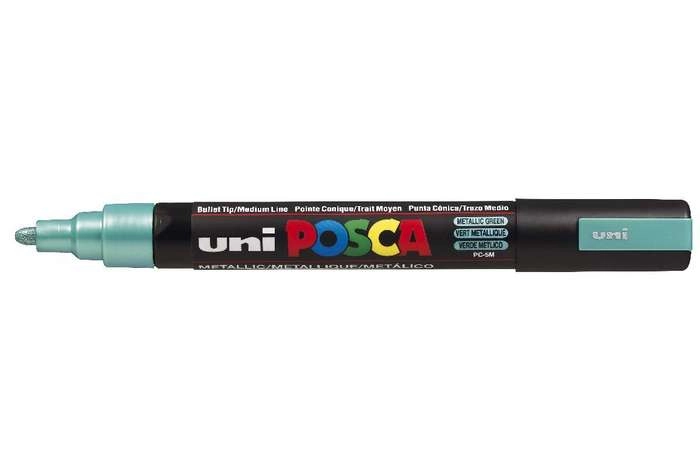 POSCA uni PC-5M marker 1 pc(s)