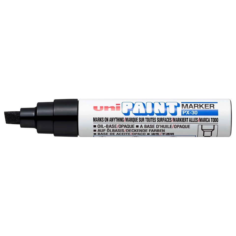 Uni-Ball Paint PX-30 marker 1 pc(s)