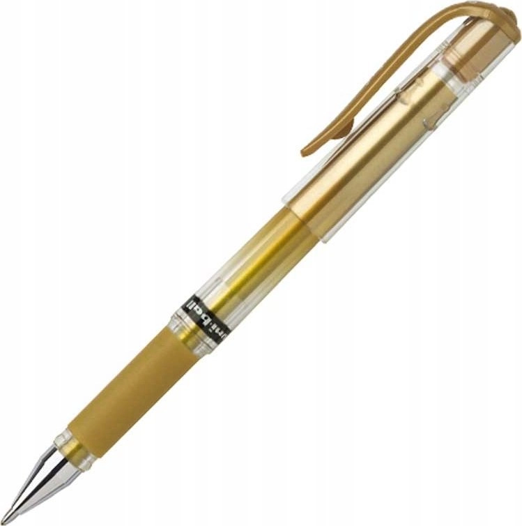 Uni Signo UM-153 Uni-Ball gel pen
