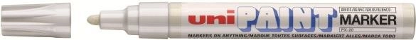 Uni Mitsubishi Pencil Oil marker PX20