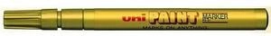 Uni Mitsubishi Pencil Oil marker PX21