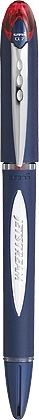 Uni Mitsubishi Pencil Rollerball pen SX217/1PC