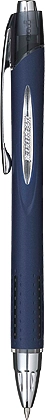 Uni Mitsubishi Pencil Pióro kulkowe SXN217