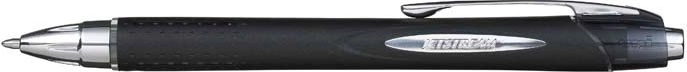 Uni Mitsubishi Pencil PIÓRO KULKOWE (SXN210CZAR)