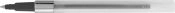 Uni Mitsubishi Pencil UMR-85 pen refill