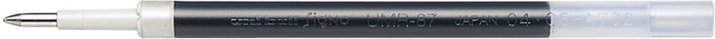 Uni Mitsubishi Pencil UMR87 pen refill