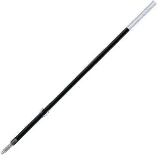 Uni Mitsubishi Pencil Pen refill  SN-100