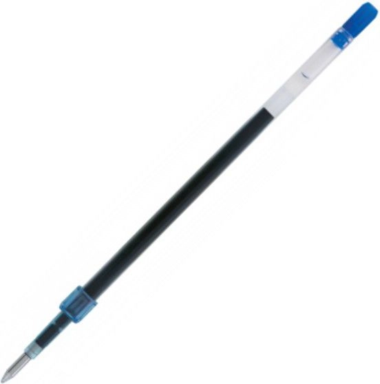 Uni Mitsubishi Pencil wkład do pióra