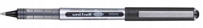Pióro kulkowe Uni UB-150E Eye Micro