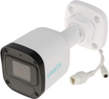 Kamera IP Uniarch KAMERA IP IPC-B122-APF28