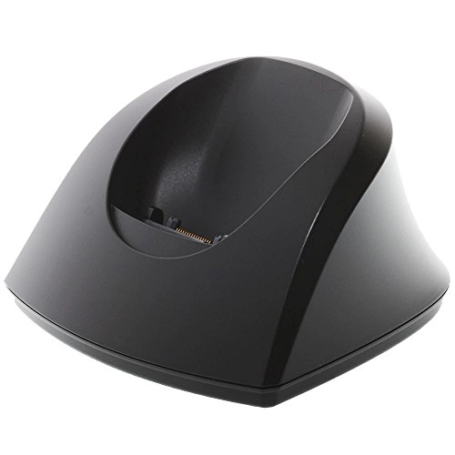 Unify L30250-F600-C320 mobile device dock station