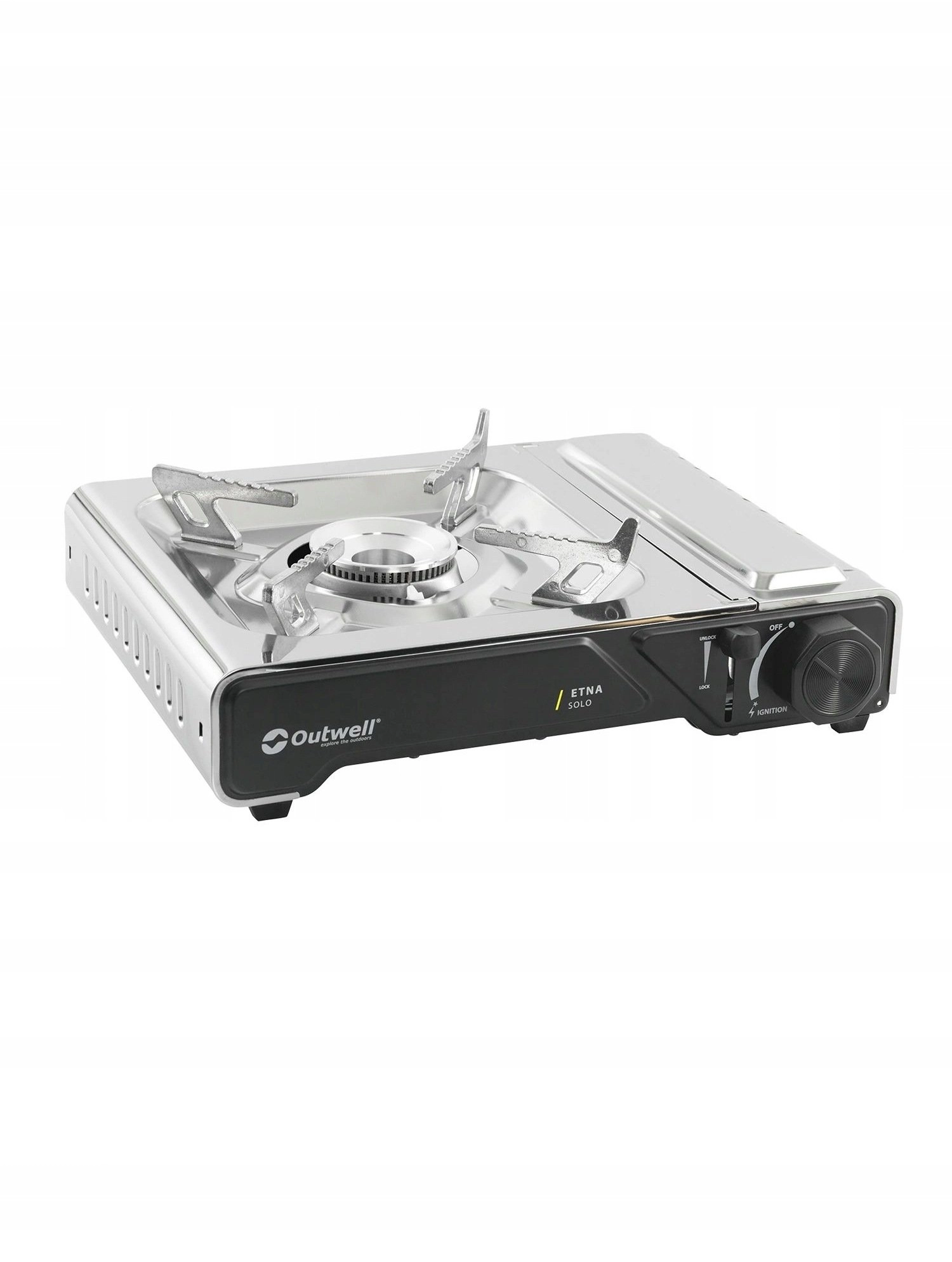 Outwell - Etna Solo Stove 16069506