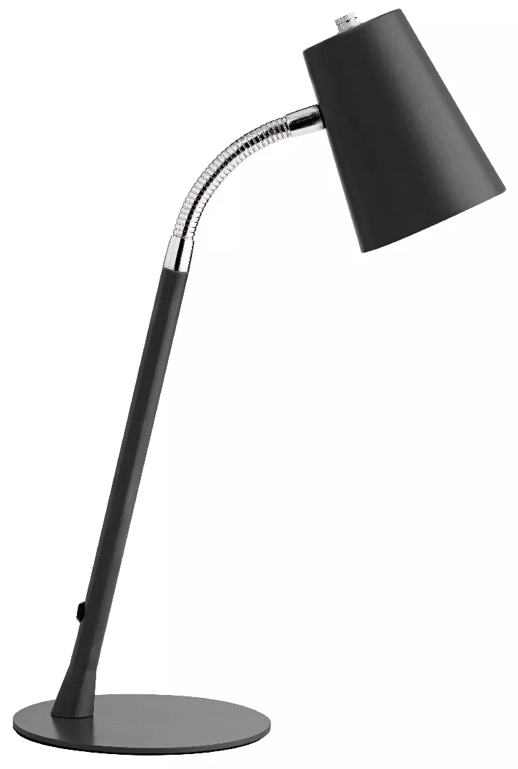 Unilux Flexio 2.0 table lamp