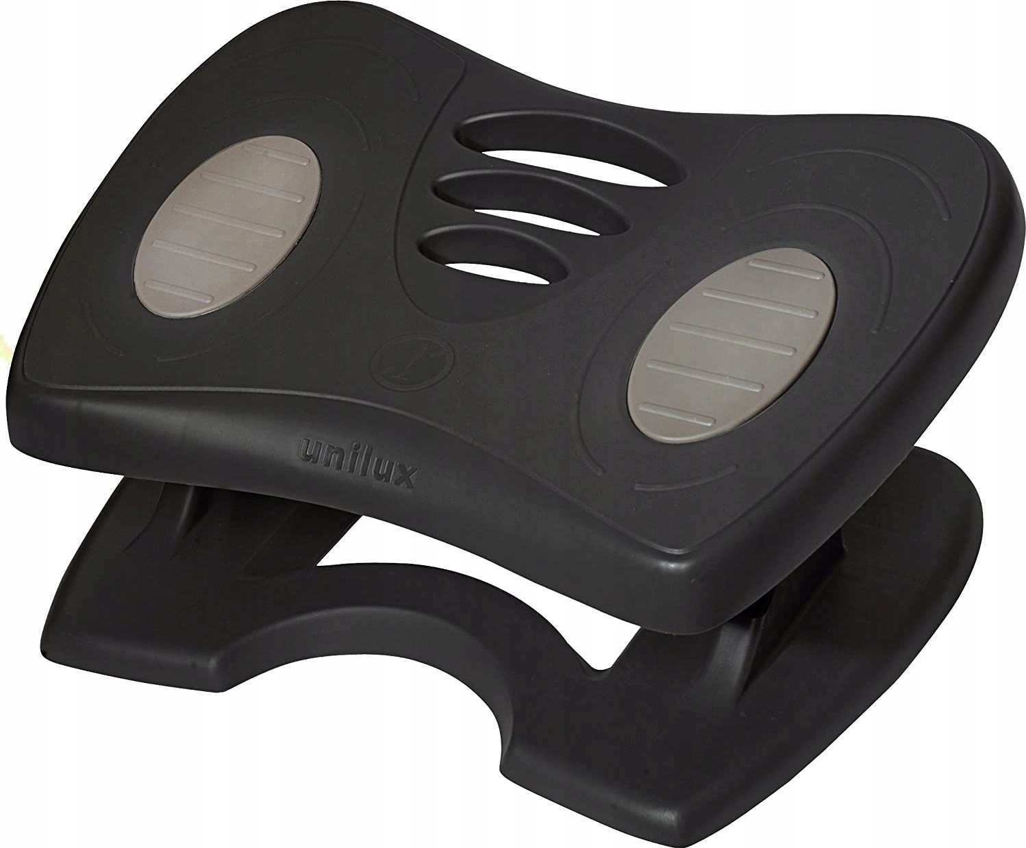 Unilux Unilux Nymphea - foot support