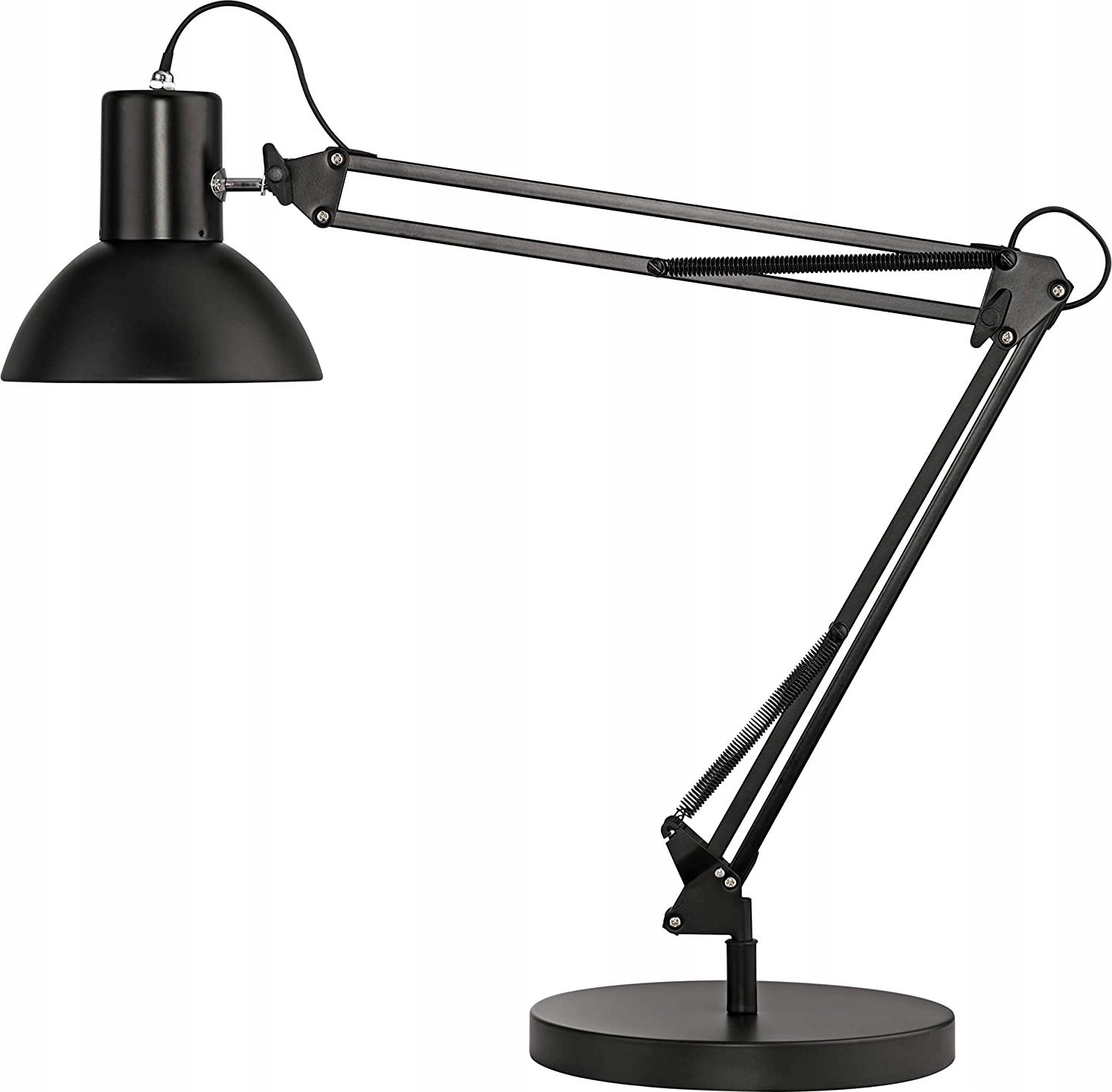 Unilux Bordlampe Unilux Success LED desk