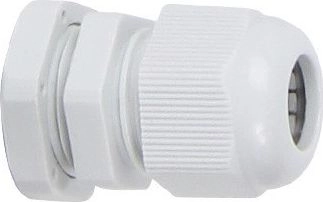 Unimet DŁAWNICA KABLOWA PG13 5 IP54